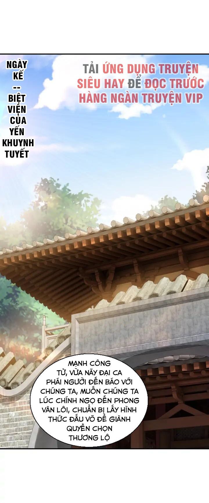 đọc truyện Tối Cường Phản Phái Hệ Thống Chương 66 ảnh 28 tại Giả Dược