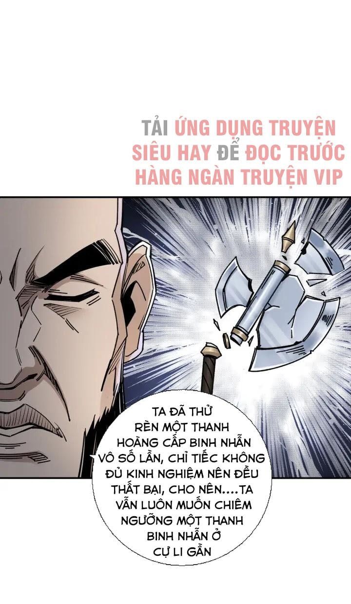 đọc truyện Tối Cường Phản Phái Hệ Thống Chương 66 ảnh 5 tại Giả Dược