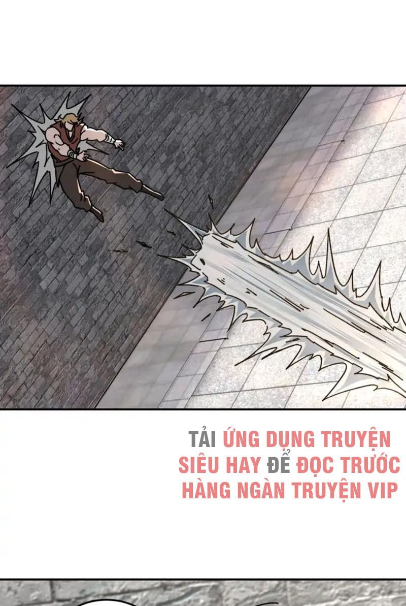 đọc truyện Tối Cường Phản Phái Hệ Thống Chương 67 ảnh 29 tại Giả Dược