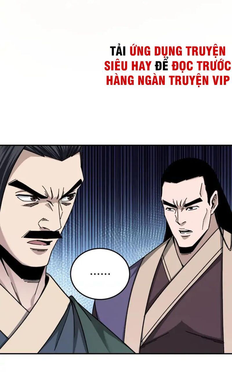 đọc truyện Tối Cường Phản Phái Hệ Thống Chương 67 ảnh 34 tại Giả Dược