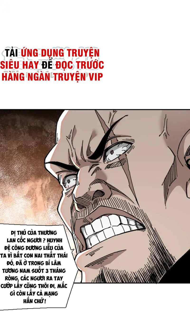 đọc truyện Tối Cường Phản Phái Hệ Thống Chương 67 ảnh 42 tại Giả Dược