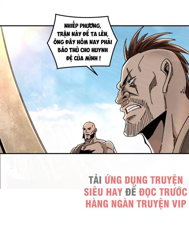 đọc truyện Tối Cường Phản Phái Hệ Thống Chương 67 ảnh 45 tại Giả Dược