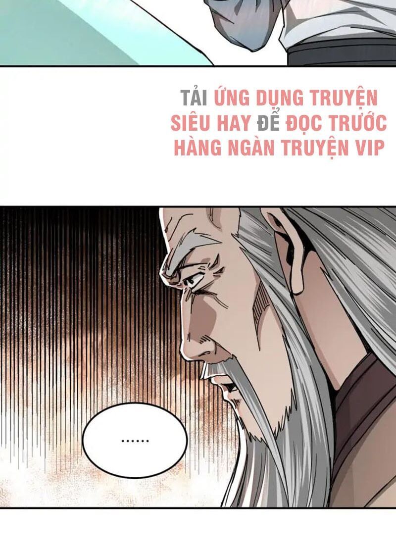 đọc truyện Tối Cường Phản Phái Hệ Thống Chương 67 ảnh 49 tại Giả Dược