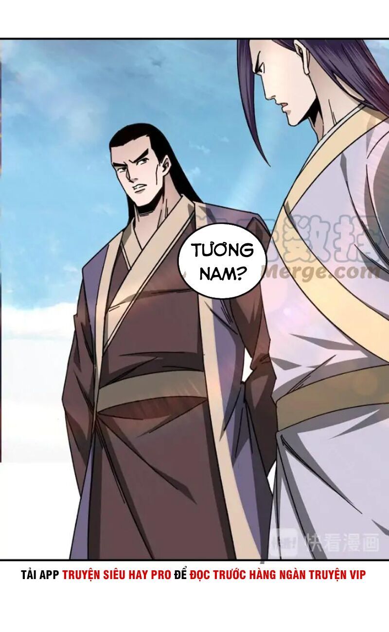 đọc truyện Tối Cường Phản Phái Hệ Thống Chương 68 ảnh 24 tại Giả Dược
