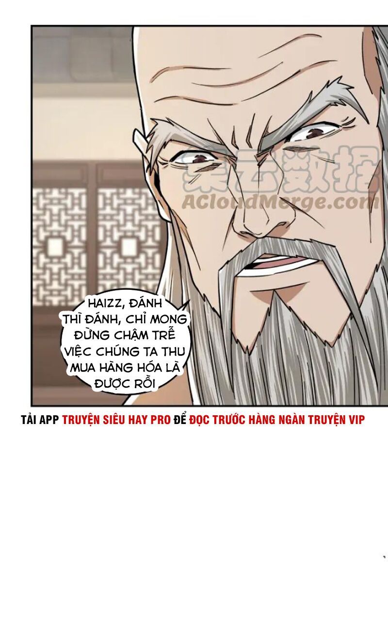 đọc truyện Tối Cường Phản Phái Hệ Thống Chương 69 ảnh 38 tại Giả Dược