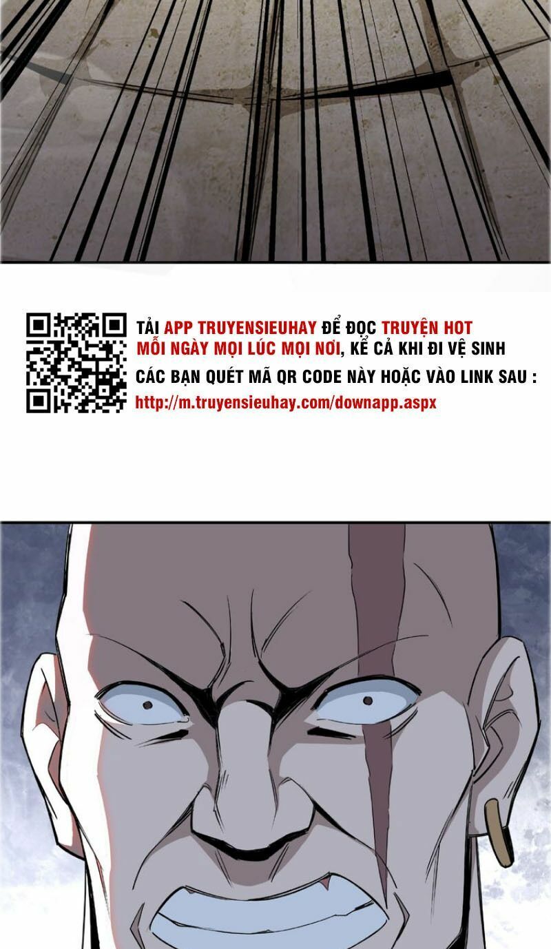 đọc truyện Tối Cường Phản Phái Hệ Thống Chương 7 ảnh 83 tại Giả Dược