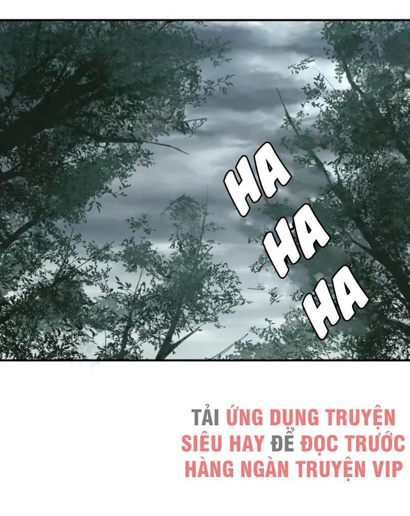 đọc truyện Tối Cường Phản Phái Hệ Thống Chương 70 ảnh 26 tại Giả Dược