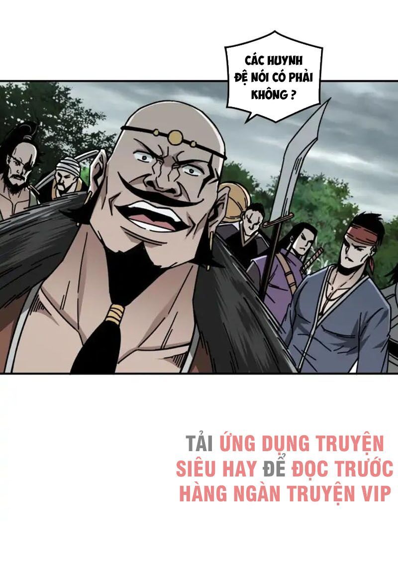 đọc truyện Tối Cường Phản Phái Hệ Thống Chương 70 ảnh 28 tại Giả Dược