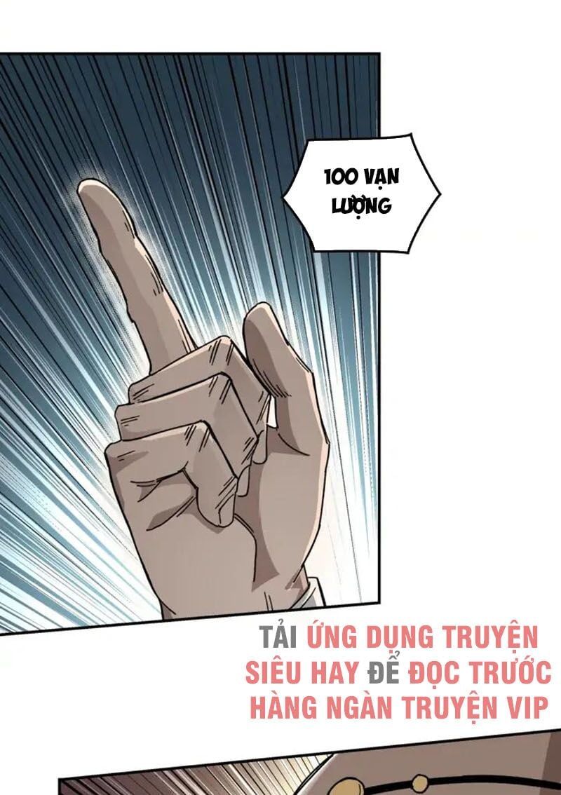 đọc truyện Tối Cường Phản Phái Hệ Thống Chương 70 ảnh 34 tại Giả Dược