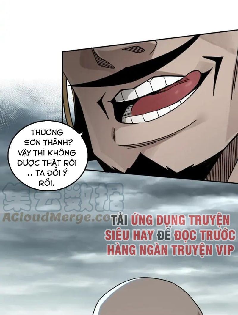 đọc truyện Tối Cường Phản Phái Hệ Thống Chương 70 ảnh 37 tại Giả Dược