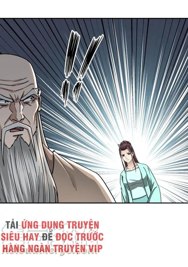 đọc truyện Tối Cường Phản Phái Hệ Thống Chương 70 ảnh 39 tại Giả Dược