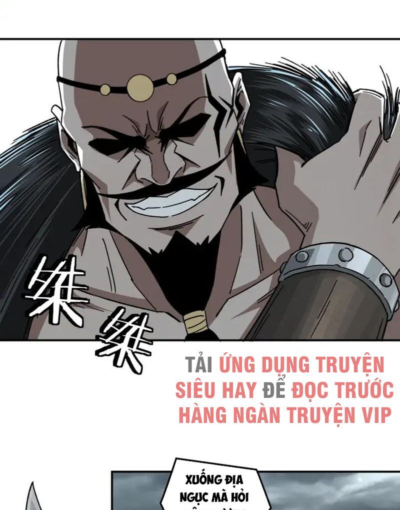 đọc truyện Tối Cường Phản Phái Hệ Thống Chương 70 ảnh 44 tại Giả Dược
