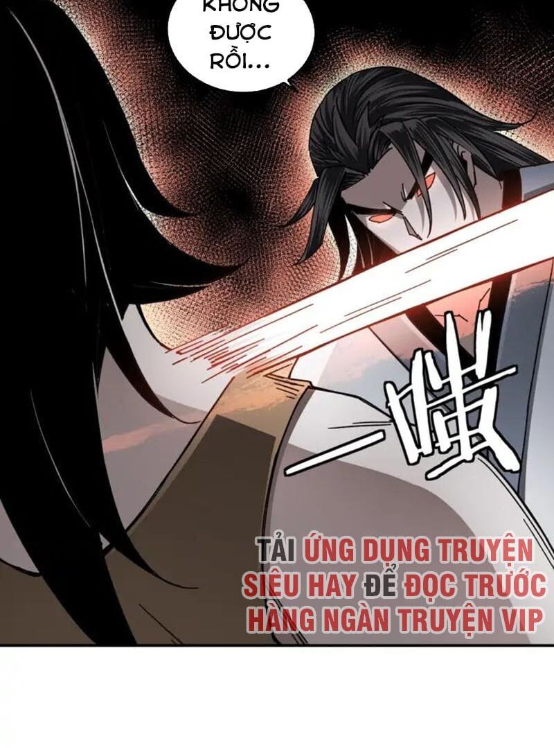 đọc truyện Tối Cường Phản Phái Hệ Thống Chương 71 ảnh 16 tại Giả Dược