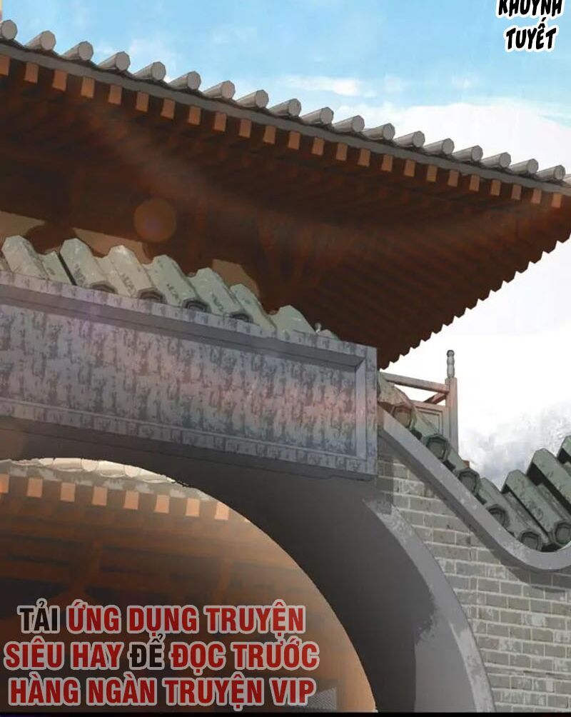 đọc truyện Tối Cường Phản Phái Hệ Thống Chương 71 ảnh 36 tại Giả Dược