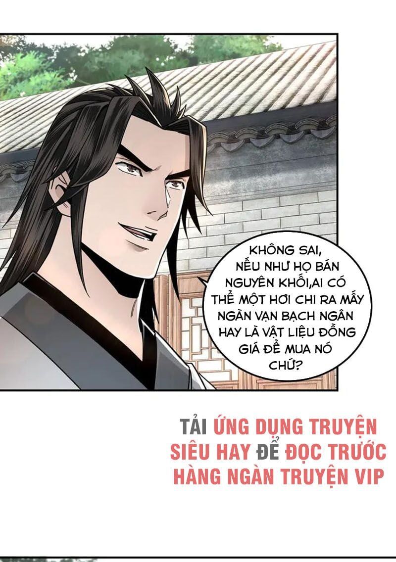 đọc truyện Tối Cường Phản Phái Hệ Thống Chương 72 ảnh 16 tại Giả Dược