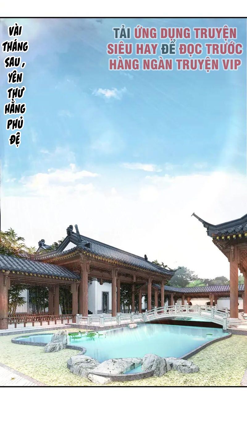 đọc truyện Tối Cường Phản Phái Hệ Thống Chương 72 ảnh 34 tại Giả Dược