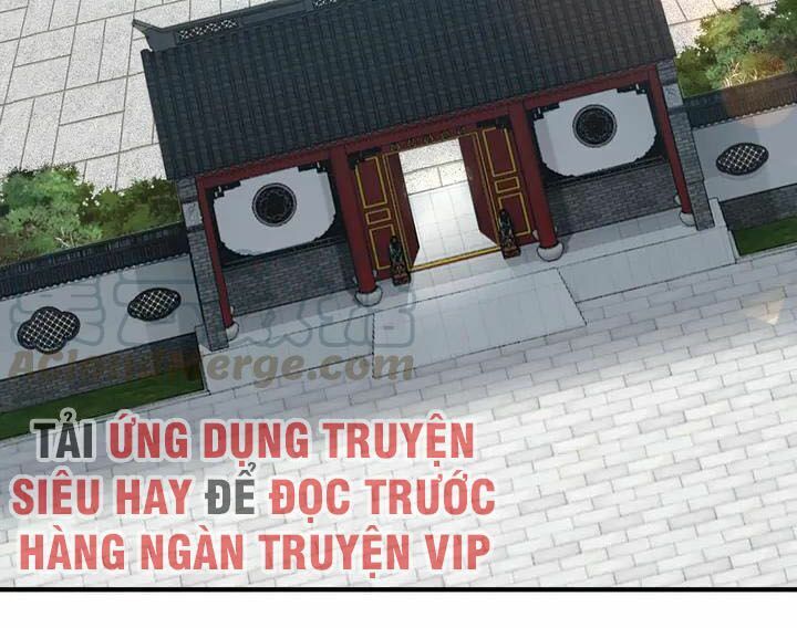 đọc truyện Tối Cường Phản Phái Hệ Thống Chương 73 ảnh 22 tại Giả Dược