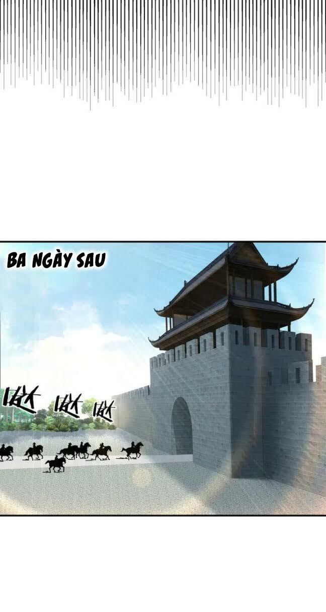 đọc truyện Tối Cường Phản Phái Hệ Thống Chương 74 ảnh 12 tại Giả Dược