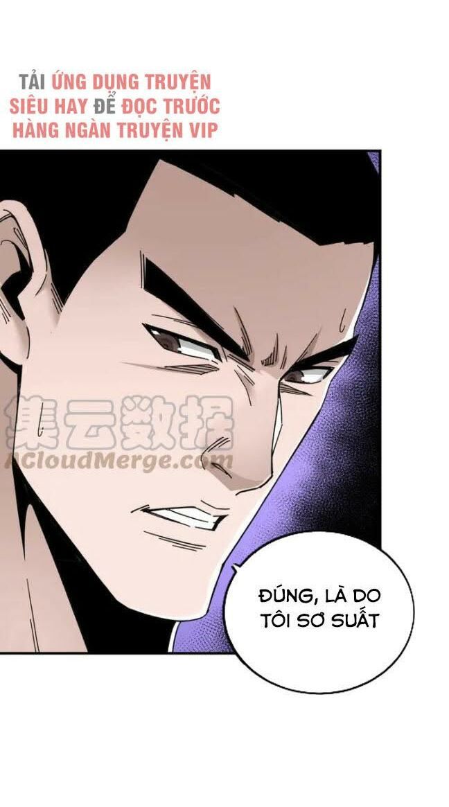đọc truyện Tối Cường Phản Phái Hệ Thống Chương 74 ảnh 33 tại Giả Dược