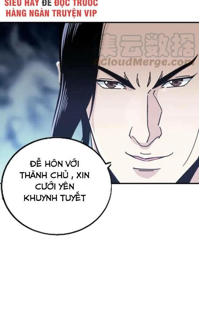đọc truyện Tối Cường Phản Phái Hệ Thống Chương 74 ảnh 49 tại Giả Dược