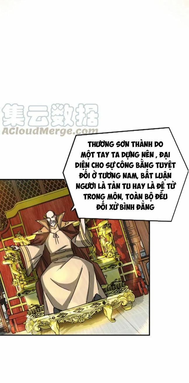 đọc truyện Tối Cường Phản Phái Hệ Thống Chương 74 ảnh 8 tại Giả Dược
