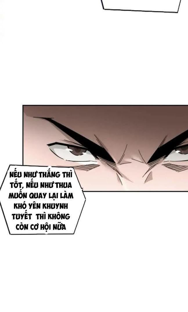 đọc truyện Tối Cường Phản Phái Hệ Thống Chương 75 ảnh 30 tại Giả Dược