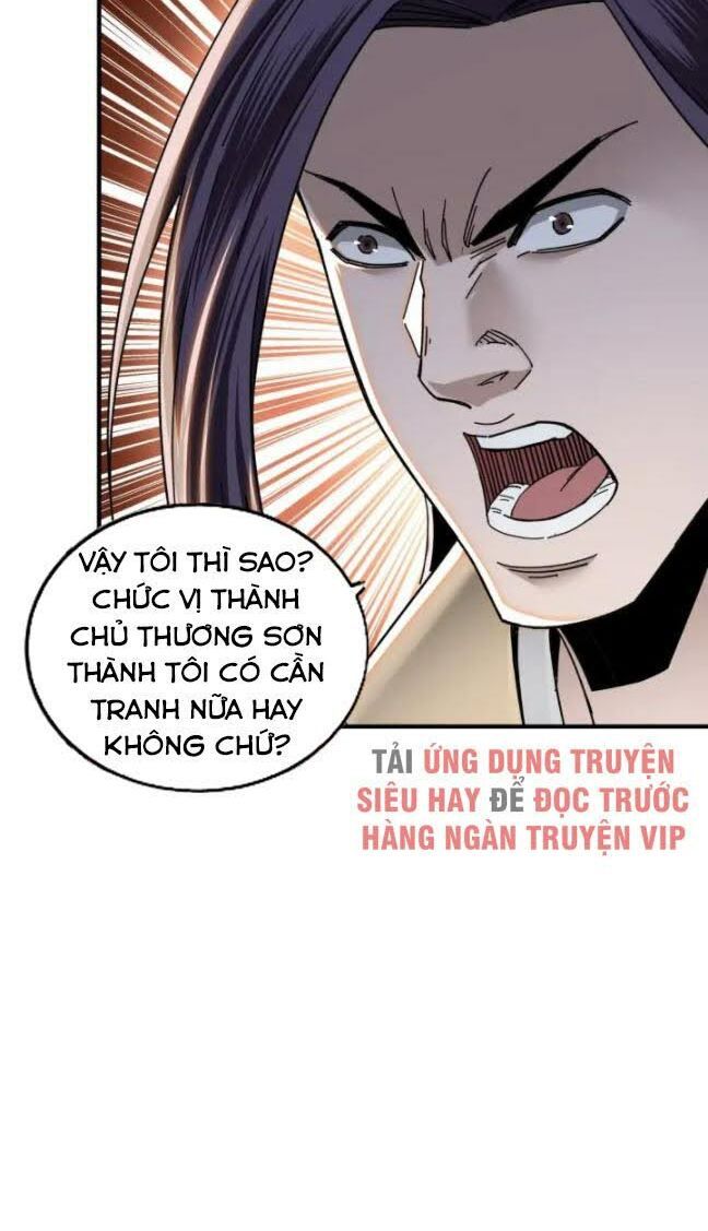 đọc truyện Tối Cường Phản Phái Hệ Thống Chương 75 ảnh 5 tại Giả Dược