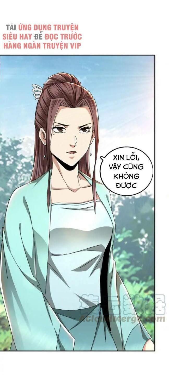 đọc truyện Tối Cường Phản Phái Hệ Thống Chương 76 ảnh 11 tại Giả Dược