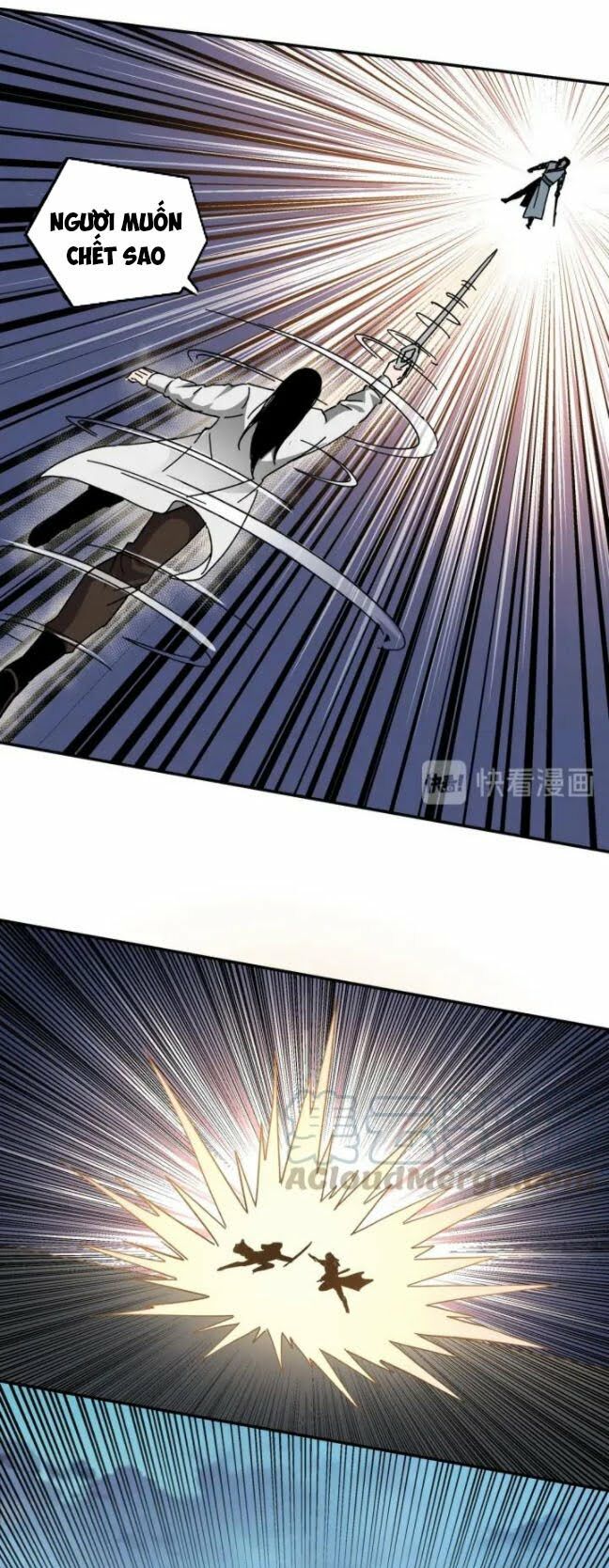 đọc truyện Tối Cường Phản Phái Hệ Thống Chương 76 ảnh 16 tại Giả Dược