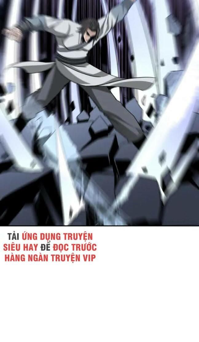 đọc truyện Tối Cường Phản Phái Hệ Thống Chương 76 ảnh 33 tại Giả Dược
