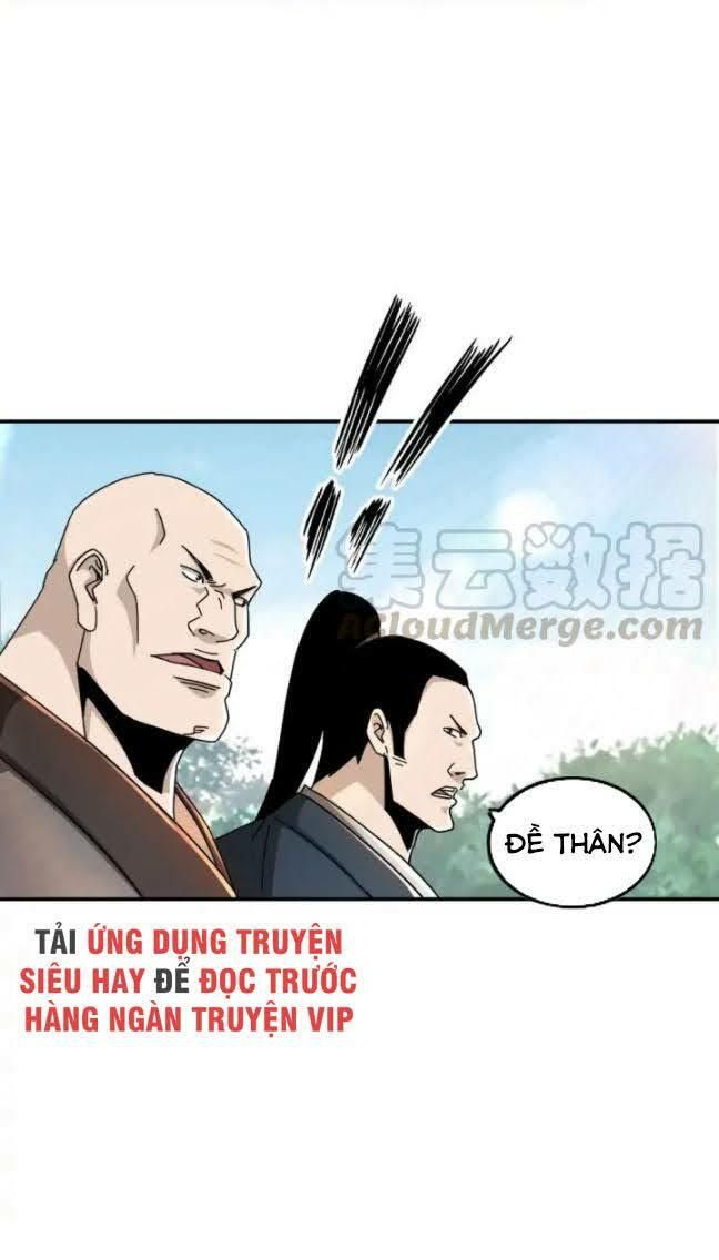 đọc truyện Tối Cường Phản Phái Hệ Thống Chương 76 ảnh 5 tại Giả Dược