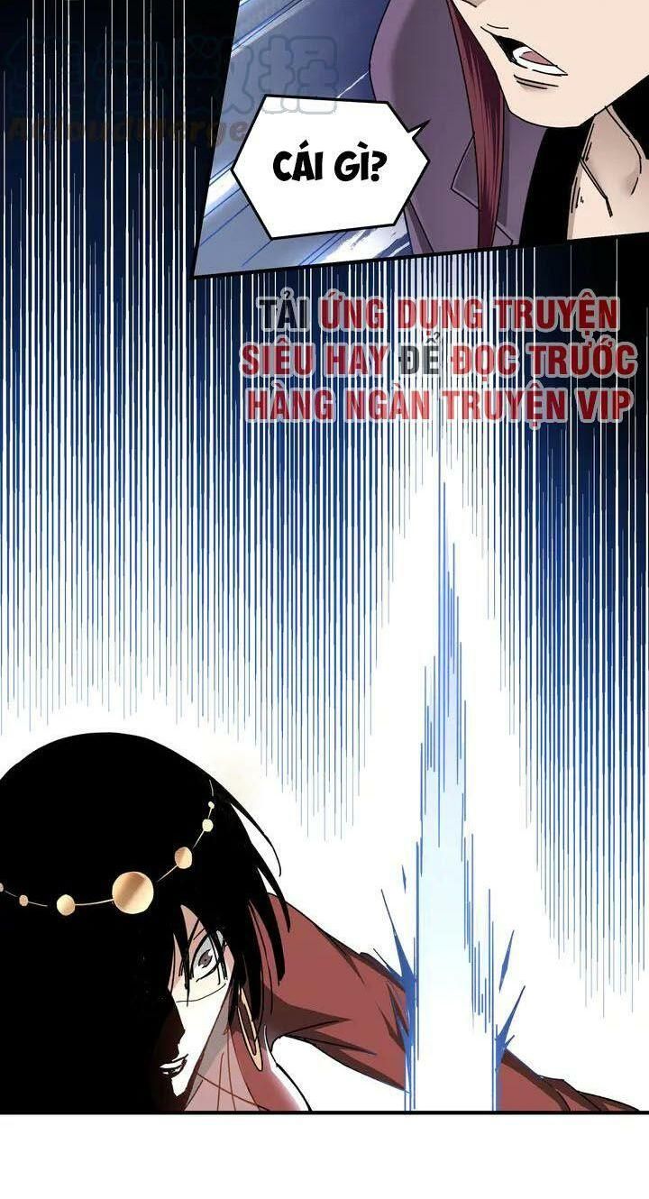 đọc truyện Tối Cường Phản Phái Hệ Thống Chương 77 ảnh 4 tại Giả Dược