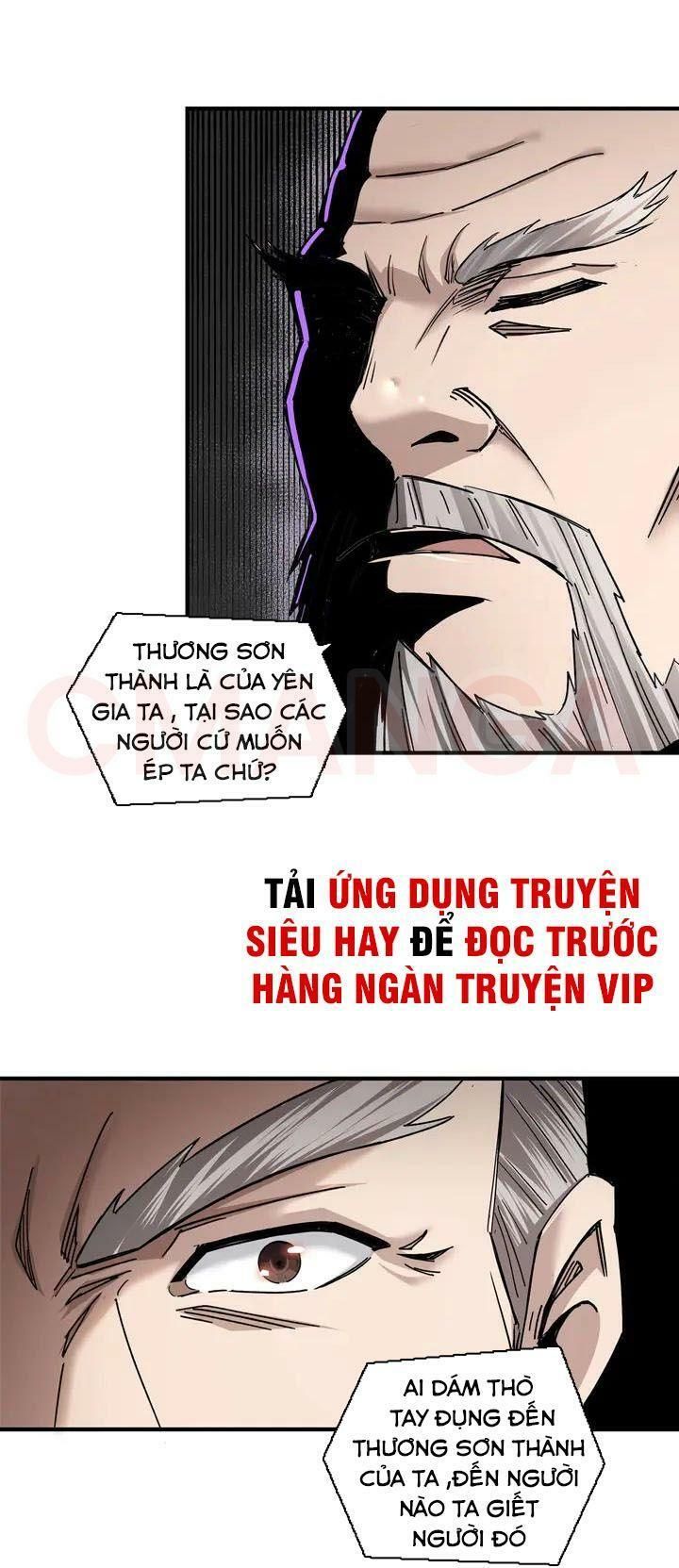 đọc truyện Tối Cường Phản Phái Hệ Thống Chương 77 ảnh 43 tại Giả Dược