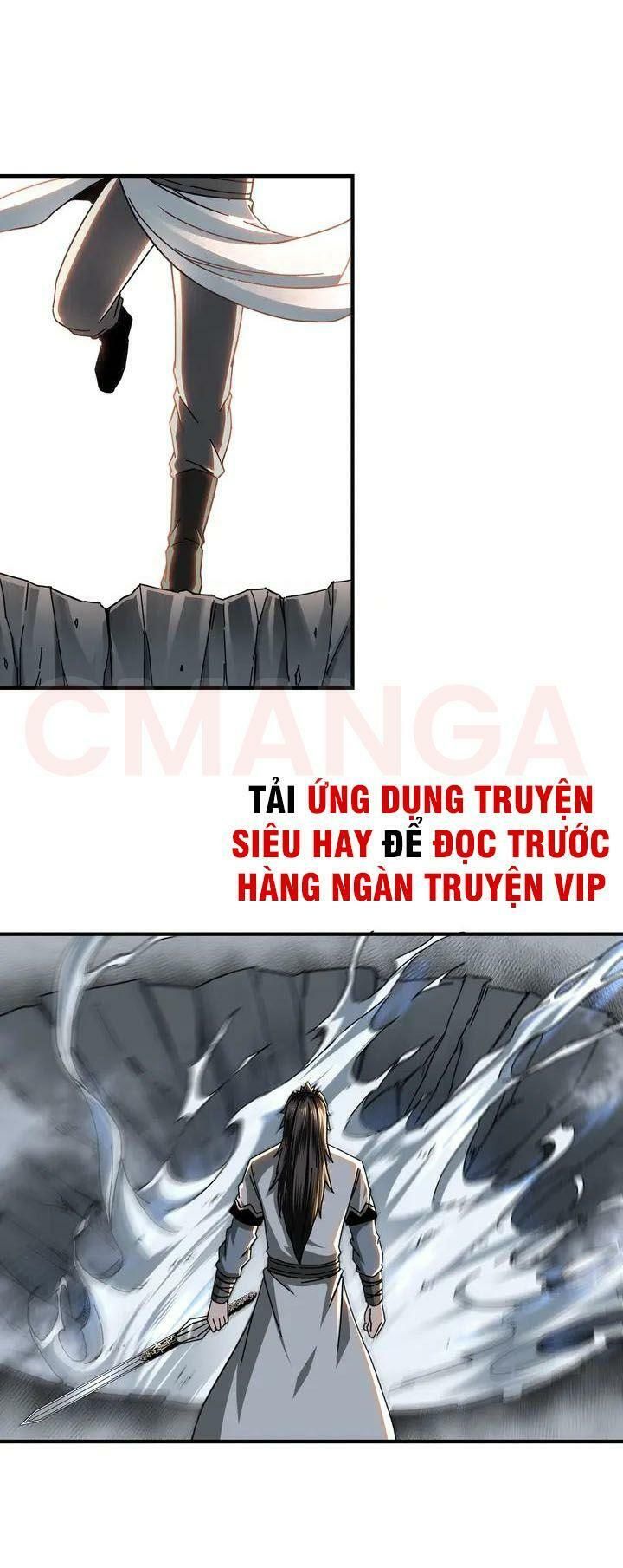 đọc truyện Tối Cường Phản Phái Hệ Thống Chương 77 ảnh 6 tại Giả Dược