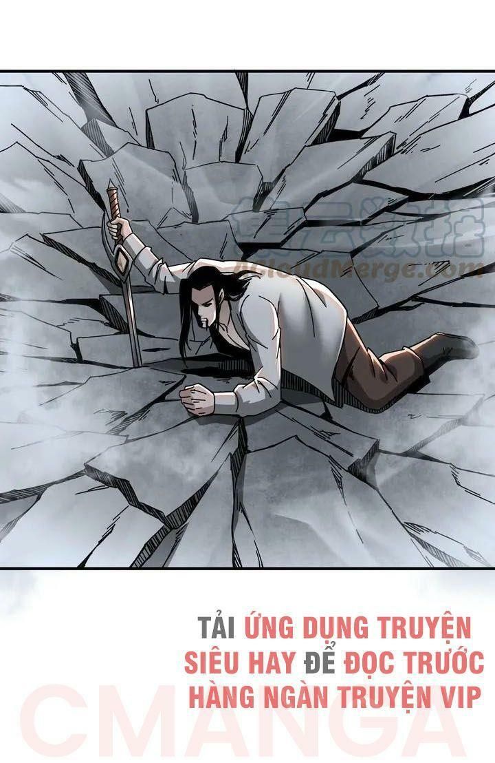 đọc truyện Tối Cường Phản Phái Hệ Thống Chương 77 ảnh 7 tại Giả Dược