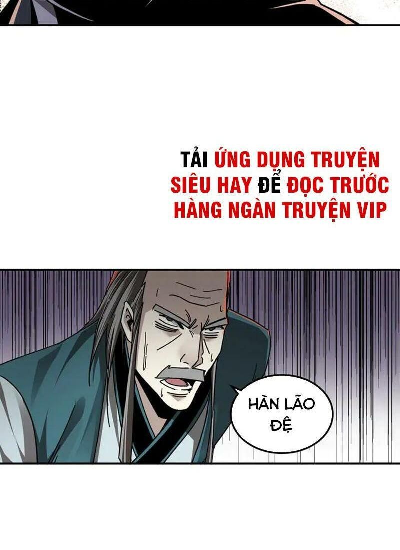 đọc truyện Tối Cường Phản Phái Hệ Thống Chương 78 ảnh 38 tại Giả Dược