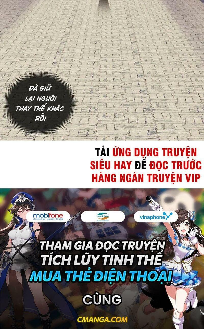 đọc truyện Tối Cường Phản Phái Hệ Thống Chương 78 ảnh 51 tại Giả Dược