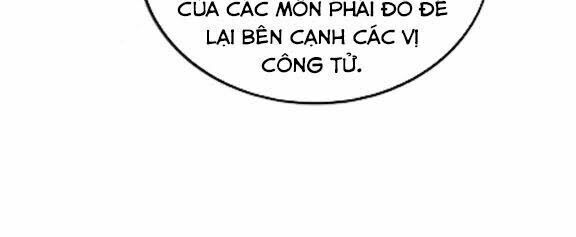 đọc truyện Tối Cường Phản Phái Hệ Thống Chương 79 ảnh 3 tại Giả Dược