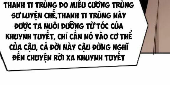 đọc truyện Tối Cường Phản Phái Hệ Thống Chương 79 ảnh 24 tại Giả Dược