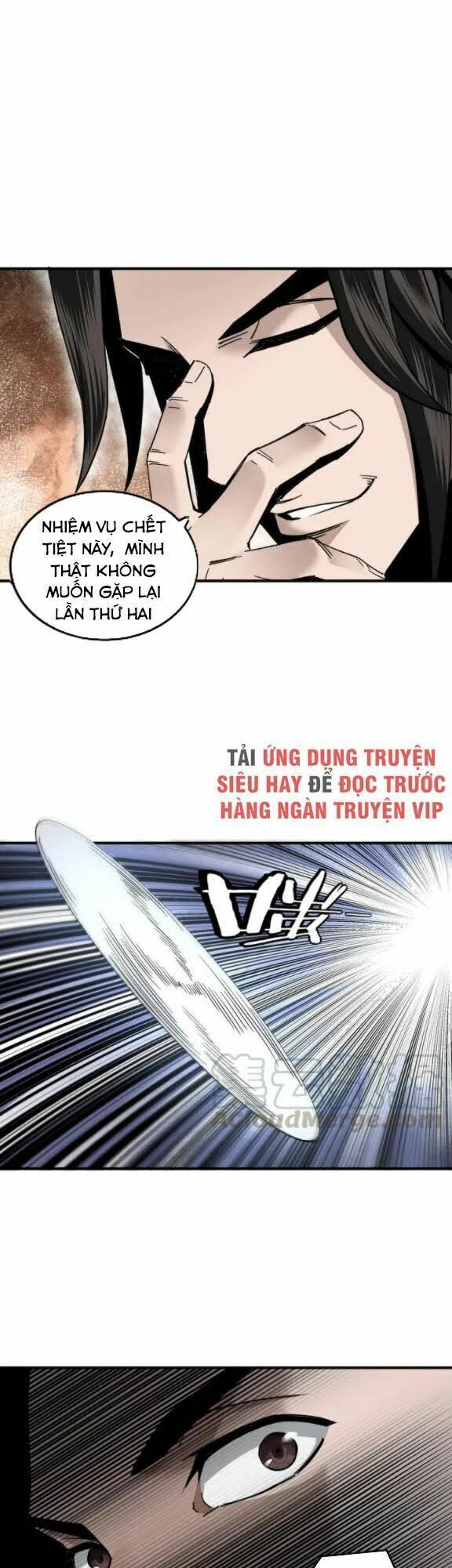đọc truyện Tối Cường Phản Phái Hệ Thống Chương 80 ảnh 27 tại Giả Dược