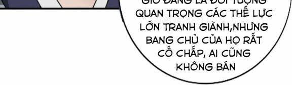 đọc truyện Tối Cường Phản Phái Hệ Thống Chương 81 ảnh 33 tại Giả Dược