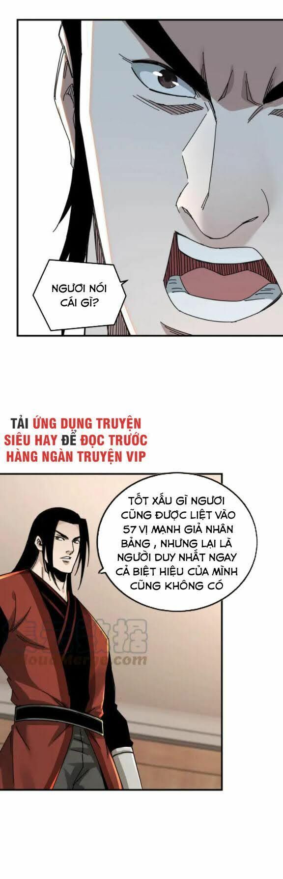 đọc truyện Tối Cường Phản Phái Hệ Thống Chương 82 ảnh 19 tại Giả Dược