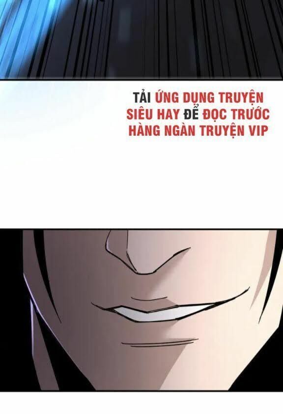 đọc truyện Tối Cường Phản Phái Hệ Thống Chương 82 ảnh 29 tại Giả Dược