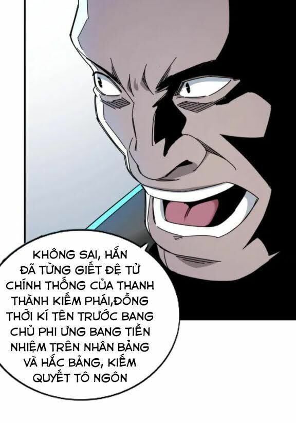 đọc truyện Tối Cường Phản Phái Hệ Thống Chương 82 ảnh 4 tại Giả Dược