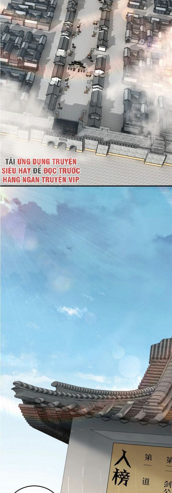 đọc truyện Tối Cường Phản Phái Hệ Thống Chương 84 ảnh 20 tại Giả Dược