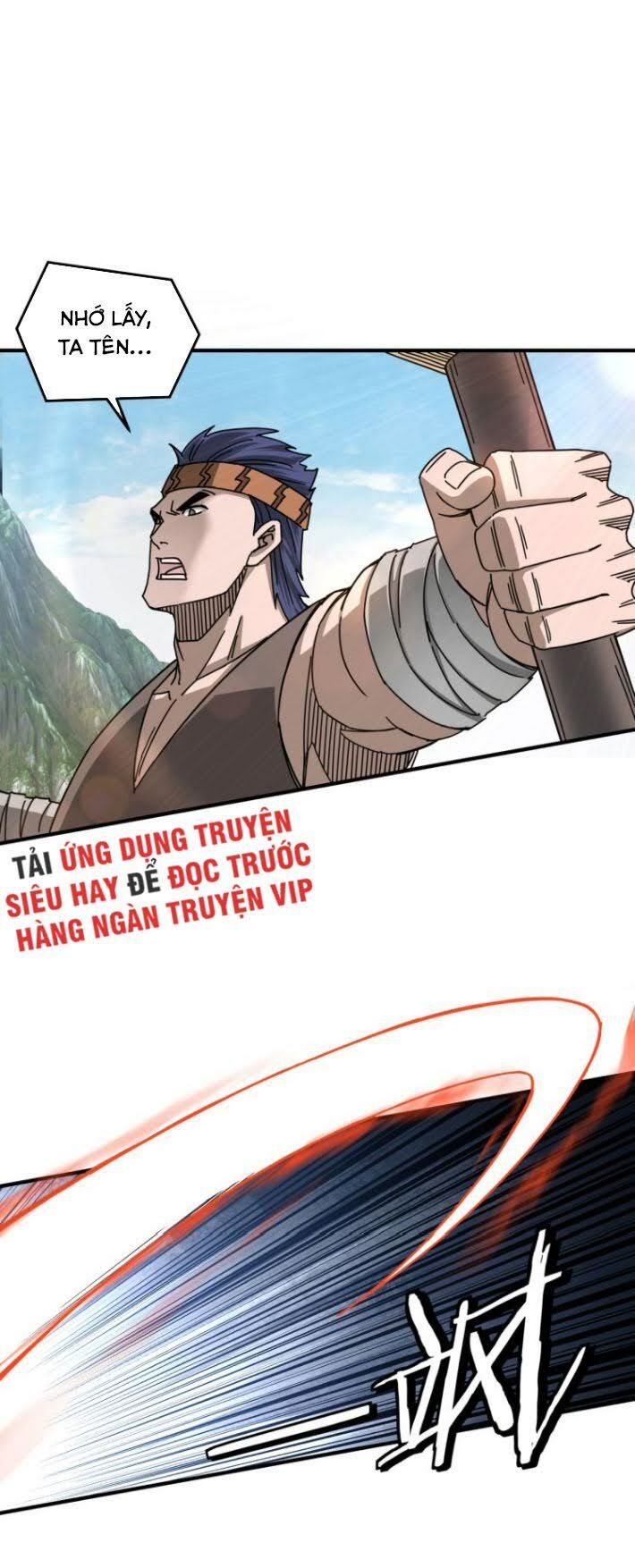 đọc truyện Tối Cường Phản Phái Hệ Thống Chương 87 ảnh 14 tại Giả Dược