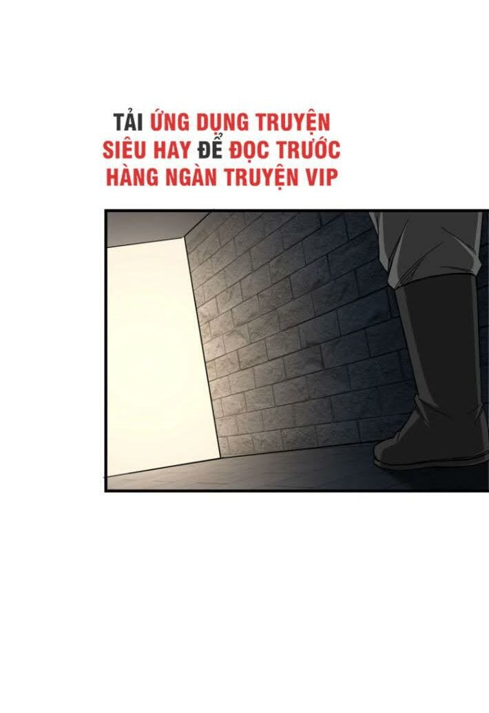 đọc truyện Tối Cường Phản Phái Hệ Thống Chương 87 ảnh 34 tại Giả Dược