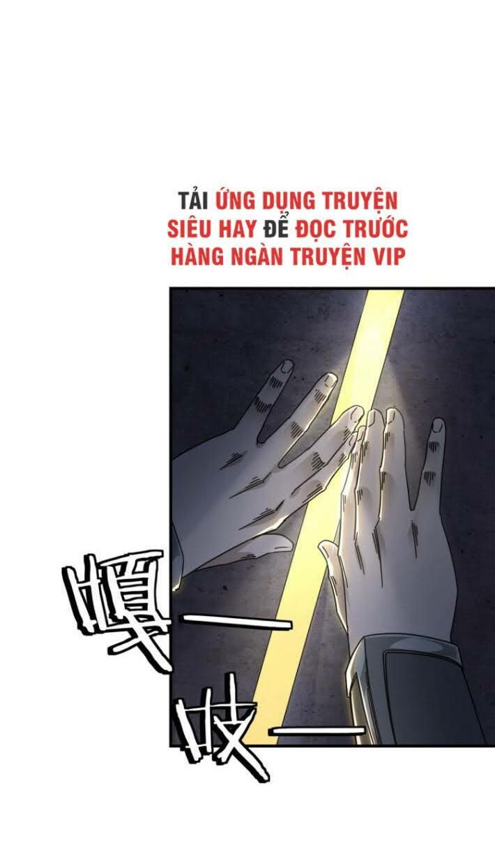 đọc truyện Tối Cường Phản Phái Hệ Thống Chương 87 ảnh 42 tại Giả Dược