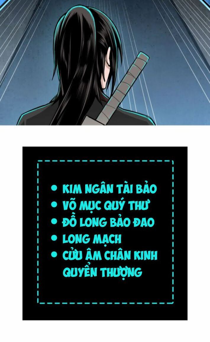 đọc truyện Tối Cường Phản Phái Hệ Thống Chương 87 ảnh 46 tại Giả Dược