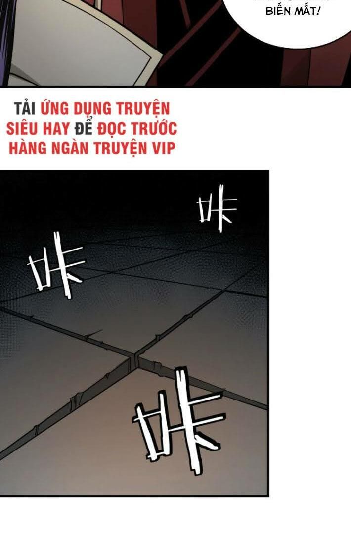 đọc truyện Tối Cường Phản Phái Hệ Thống Chương 88 ảnh 13 tại Giả Dược